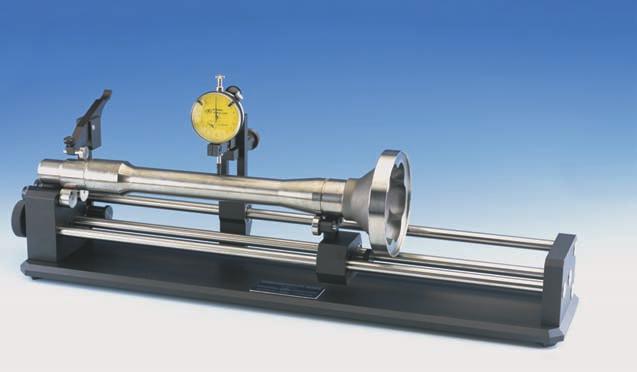 ) HL-20 Model Part Lengths: Up to 24 (610mm) Shipping Weight: 26.5lb. (12kg.