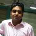 Akshay Trehan I have come all the way from Dubai to India to join DSIM.