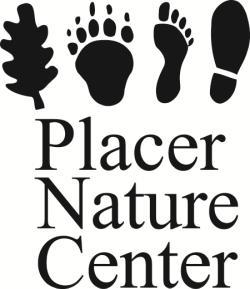 This material may be duplicated with permission from Placer Nature Center.