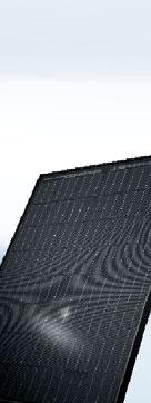 surfaces on-roof systems High-capacity