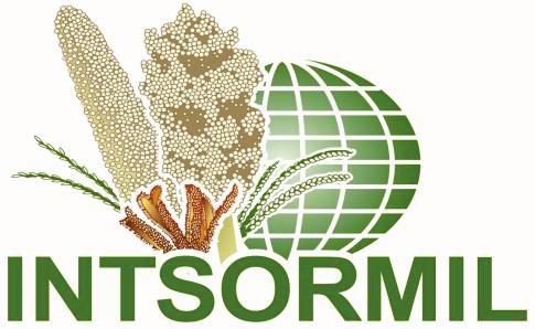 ECONOMIC IMPACT OF SORGHUM AND MILLET