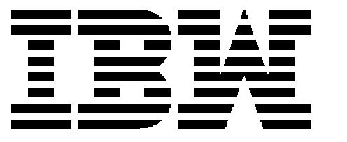 IBM Global Services IBM Multi-National Consumer Privacy Survey A comprehensive and comparative look at consumers in the