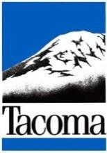 CONTAINER PORT ELEMENT City of Tacoma Comprehensive Plan Prepared for: City of Tacoma Prepared by: EA Blumen Heffron
