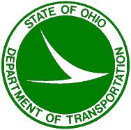 Ohio Department of Transportation Division of Production Management Office of Geotechnical Engineering Geotechnical Bulletin GB 2 SPECIAL BENCHING AND SIDEHILL EMBANKMENT FILLS Geotechnical Bulletin