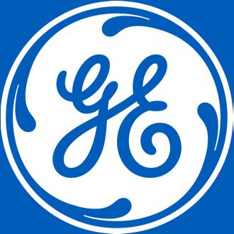 Thank you! General Electric Company reserves the right to make changes in specifications and features, or discontinue the product or service described at any time, without notice or obligation.