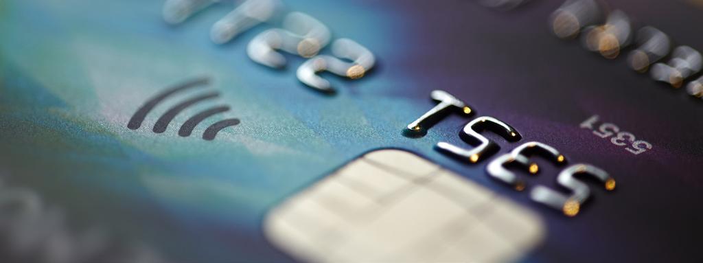 Leveling up your EMV Certification The transition to EMV chip card payments in the U.S. began in October 2015, but for many SMBs, where fraud was less common, the changeover is still underway.