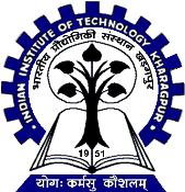 Indian Institute of Technology, Kharagpur Kharagpur 721 302, WB, India Sub: PROCUREMENT OF RACK MOUNTABLE SERVER Ref: Tender Notice No. IIT/VGSoM/ Sever/17-18/10 Date: 02.08.
