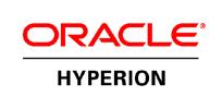 An Oracle White Paper November 2012 Financial Consolidation and