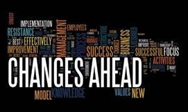 CHANGE & TRANSITION Create stronger, more resilient teams by taking the human approach to change and transition management Leading Organizational Transition: Train-the-Trainer Program Offered in