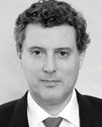 Session B: 4-5 November 2015, Raffles Dubai, UAE James Bremen Partner Herbert Smith Freehills Leading Authority in EPC contracts with 20 years of global experience across 25 countries being involved