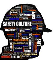 What is Safety Culture?