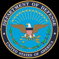 Programs (VPP) 101 DoD Lead Agent: Office of the Assistant Secretary of the Army (Installations