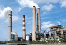 SITE SPECIFIC Advanced Performance Analysis and Troubleshooting for Power Plants.