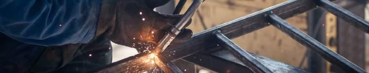 WELDING SERIES APPLIED FUNDAMENTALS 2 APPLIED FUNDAMENTALS OXYGEN/ACETYLENE (OXY/ACT) CUTTING 40 HOURS WE-200: Oxygen/Acetylene (OXY/ACT) Cutting Describe equipment and gases used in oxy-acetylene
