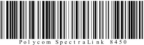 Chapter 1: Understanding Barcode Technology Barcode technology enables you to encode and decode information stored in a variety of visual patterns. Barcode patterns can store a variety of data.