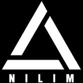 Control Department NILIM Ministry of