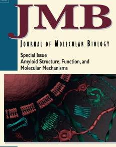 Current trends in Molecular Biology The Molecular and Cellular Mechanisms of