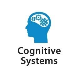 The challenges and benefits posed by advances in cognitive technologies have been leveraged in patient experience, health information management, and systems integration. Q.