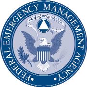 Federal Emergency