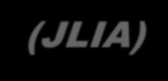 About JLIA Japan Lumber Importers (JLIA) A voluntary membership association timber import, 63 years since the establishment in 1950.