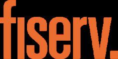 Fiserv has exciting employment opportunities in our Contact & Servicing Center.