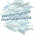Learning Objectives Performance management vs.