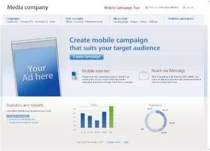 advertising Person-to-person messaging tagging Video advertising Targeting Contextual targeting User