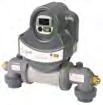 pump Fairland OTHER OPTIONS by
