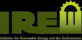 Renewable Energy and the Environment.