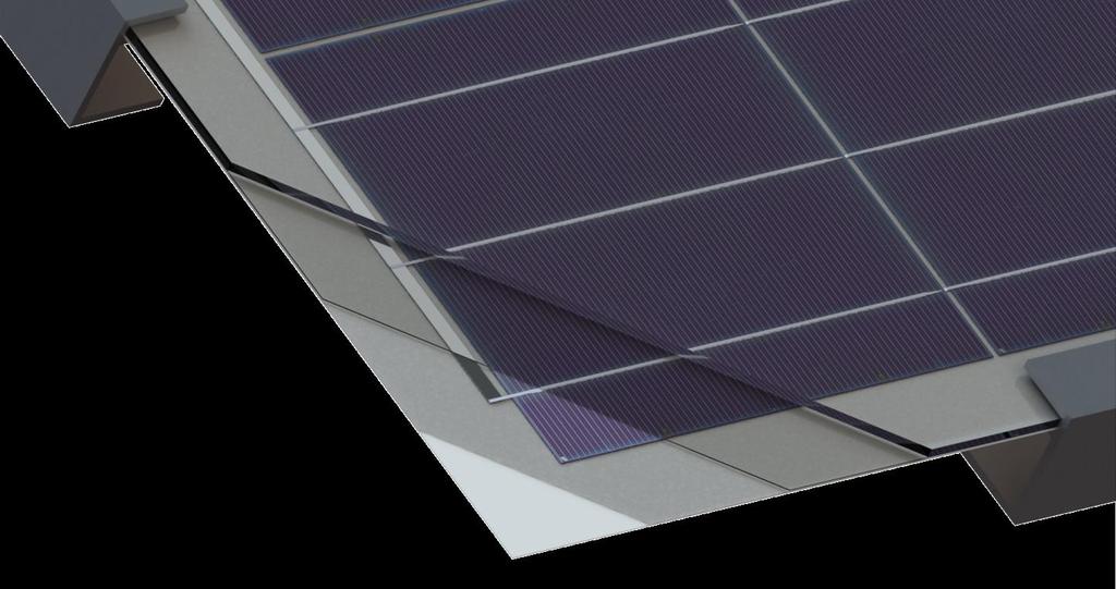 Conventional PV Module SmartCalc.CTM www.cell-to-module.
