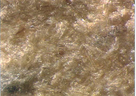 MICROPHOTOGRAPHS SURFACE LAYER