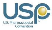 FDA Engagement Goes Beyond Enforcing USP Standards FDA reviews proposed standards in Pharmacopeial Forum and provides comments Participates as delegates,