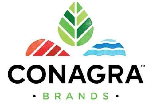 Case Study: Conagra Brands Continuous Skills Development (CSD) Process Enterprise Mission CSD Mission Statement: The expected outcome is a culture where