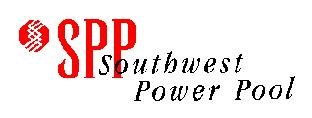 Southwest Power Pool CRITERIA