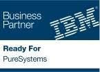 total average system performance of 39,942 AQL TPS Supports IBM Websphere, IBM