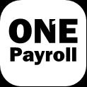 UMBRELLA PAYE CONTRACT OF EMPLOYMENT Between: 1) ONE PAYROLL SOLUTIONS LIMITED (Company number 8886716) whose registered office is One Payroll Solutions Ltd, M25 Business Centre, 121 Brooker Road,