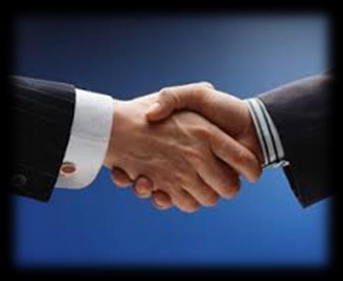 Hotel Contract Negotiations Hotel contract risk mitigation has become an important