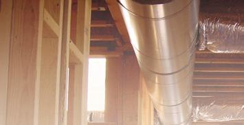 What to ask your contractor when purchasing a residential heating or cooling system?