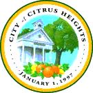 CITY OF CITRUS HEIGHTS FACILITY AND GROUNDS MANAGER DEFINITION To plan, organize, direct and coordinate the activities of the Facilities and Grounds Division within the General Services Department