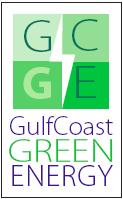 For more information please contact: Loy Sneary, President/CEO Gulf Coast Green Energy 1801 7th