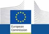 4th Joint Workshop of the European Union Reference Laboratories - 23rd - 25th October 2013