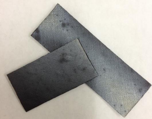 Carbon Nanotube Paper