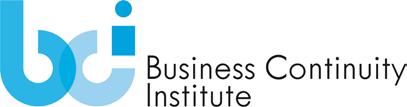 About the BCI Founded in 1994 with the aim of promoting a more resilient world, the Business Continuity Institute (BCI) has established itself as the world s leading Institute for business continuity