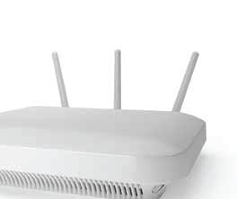 11n price point AP 7502 This compact access point is 40% smaller than its nearest competitor, but still delivers big performance AP 7562 The quintessential access point for the harsh outdoor