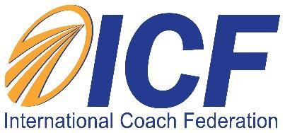 Re-trained as a Personal Performance Coaching with The Coaching Academy Neuro