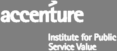 September 2009 Accenture, its logo,