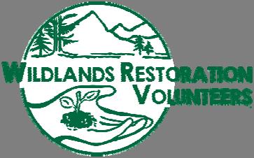 WILDLANDS RESTORATION VOLUNTEERS Job Description Executive Director The Executive Director is responsible for managing the overall operations of Wildlands Restoration Volunteers and reporting to the