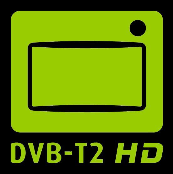 VERY POSITIVE SUBSCRIBER TAKE-UP ON NEW DVB-T2 PLATFORM DVB-T2 roll-out Successful roll-out of new DVB-T2: ~700k HD subscribers in August 2017 1) freenet expects to increase paying subscriber base:
