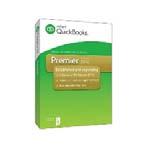 CHOOSING THE RIGHT QUICKBOOKS DESKTOP PRODUCT FOR YOUR CLIENT Let s now have a look at the QuickBooks desktop product range that you might recommend to a client.