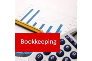 : UK Course Credits: US Course Credit Hours: Study Support: Any time BBS203 None ICB Level 2 Certificate in Bookkeeping New ICB Syllabus (2014) -The ICB Level II Certificate in Bookkeeping is